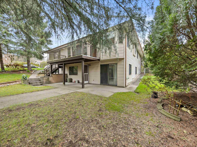 5553 181a Street, Surrey, BC, V3S 7Z2 - 35