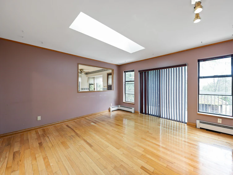 5553 181a Street, Surrey, BC, V3S 7Z2 - 7