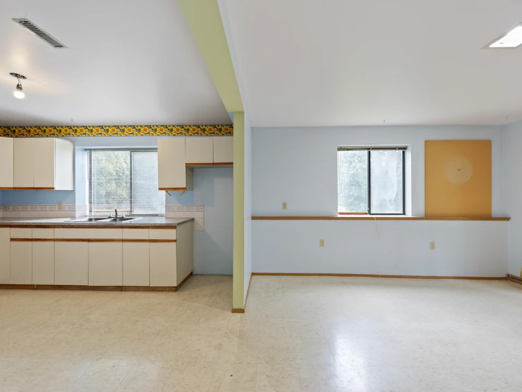 5553 181a Street, Surrey, BC, V3S 7Z2 - 26