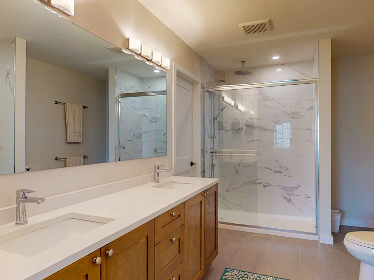 7808 Eagle Drive, Halfmoon Bay, BC, V7Z 1A3 - 26