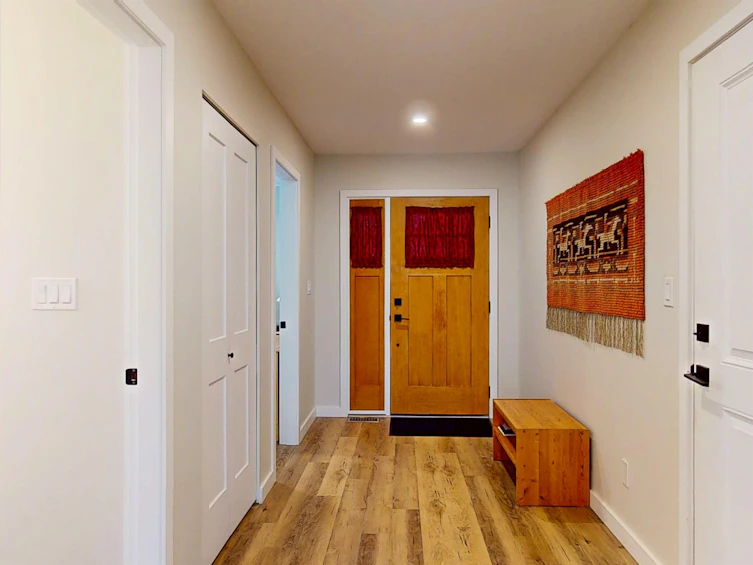 7808 Eagle Drive, Halfmoon Bay, BC, V7Z 1A3 - 7