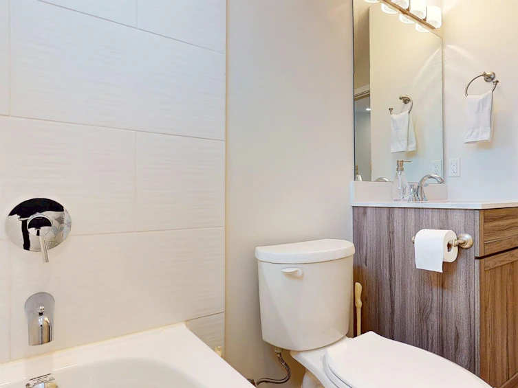 7808 Eagle Drive, Halfmoon Bay, BC, V7Z 1A3 - 36