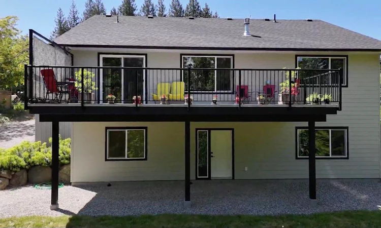 7808 Eagle Drive