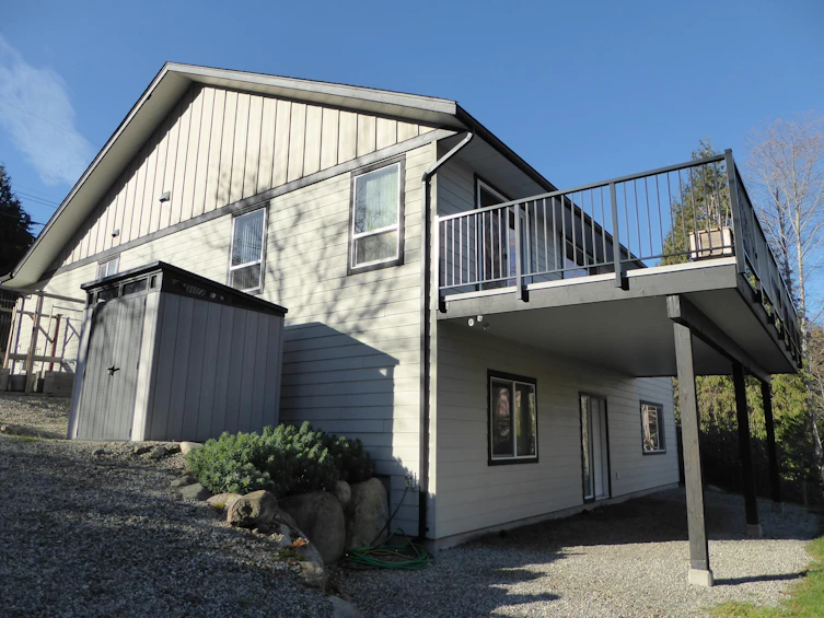 7808 Eagle Drive, Halfmoon Bay, BC, V7Z 1A3 - 3
