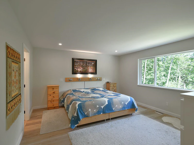 7808 Eagle Drive, Halfmoon Bay, BC, V7Z 1A3 - 22