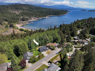 7808 Eagle Drive - 2