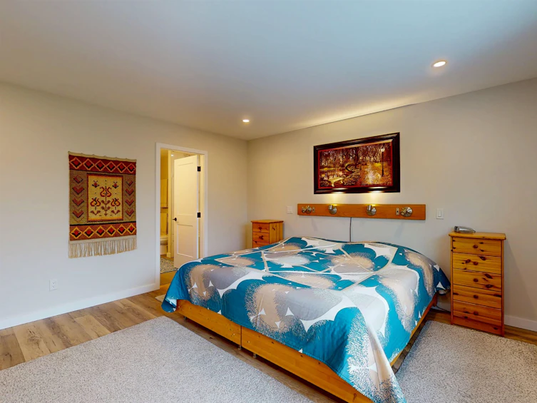 7808 Eagle Drive, Halfmoon Bay, BC, V7Z 1A3 - 23