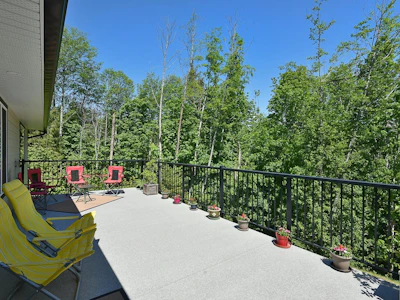 7808 Eagle Drive - 5