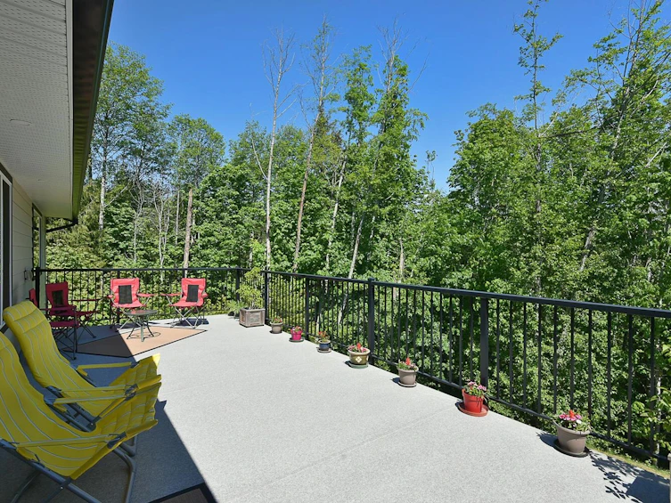 7808 Eagle Drive, Halfmoon Bay, BC, V7Z 1A3 - 20