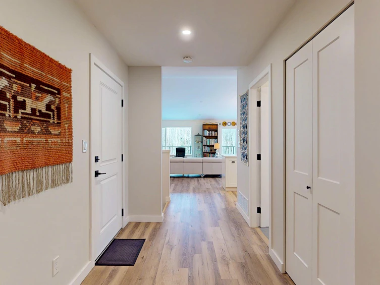 7808 Eagle Drive, Halfmoon Bay, BC, V7Z 1A3 - 8