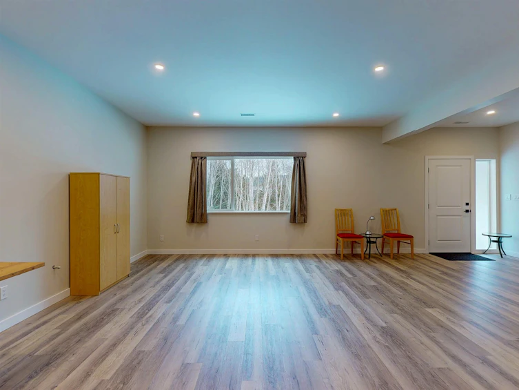 7808 Eagle Drive, Halfmoon Bay, BC, V7Z 1A3 - 33