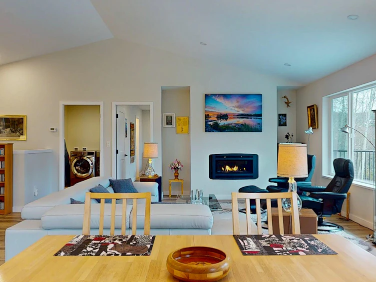 7808 Eagle Drive, Halfmoon Bay, BC, V7Z 1A3 - 18