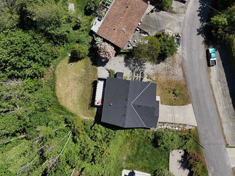 7808 Eagle Drive, Halfmoon Bay, BC, V7Z 1A3 - 39