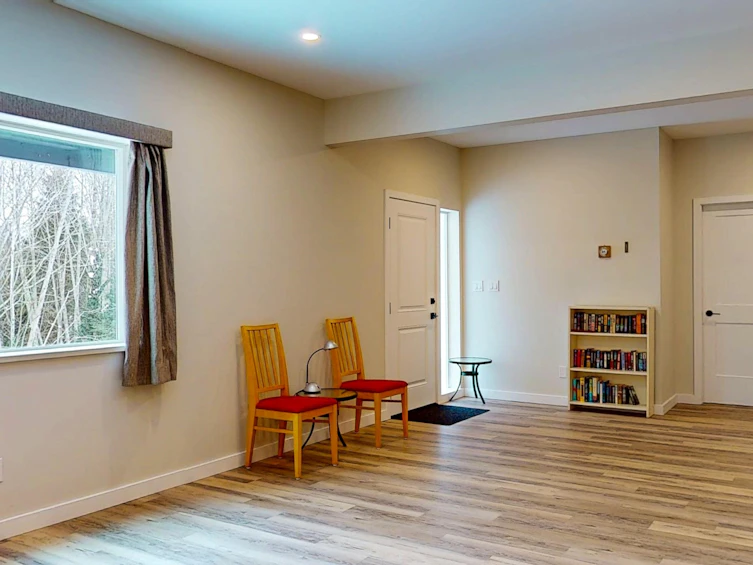 7808 Eagle Drive, Halfmoon Bay, BC, V7Z 1A3 - 34