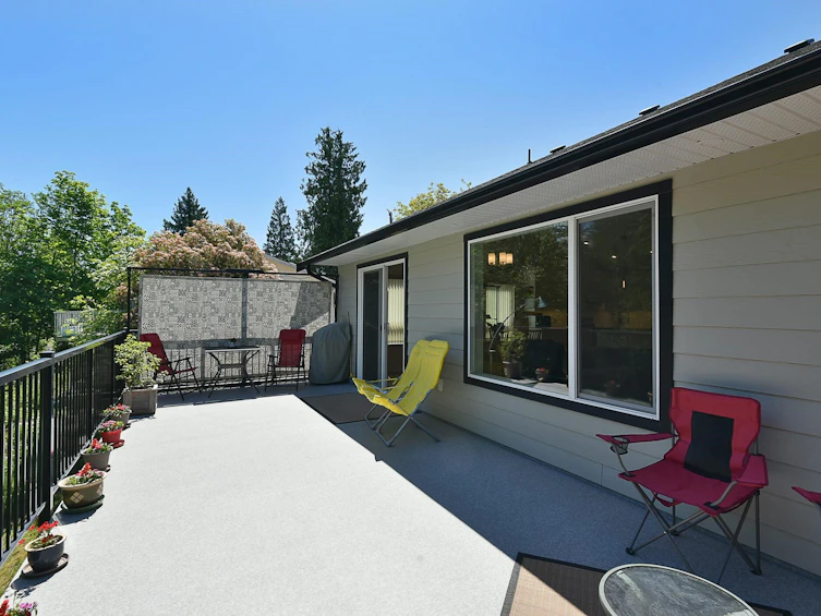 7808 Eagle Drive, Halfmoon Bay, BC, V7Z 1A3 - 21