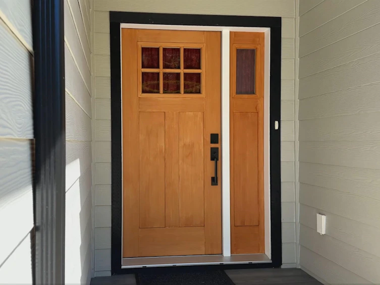 7808 Eagle Drive, Halfmoon Bay, BC, V7Z 1A3 - 6
