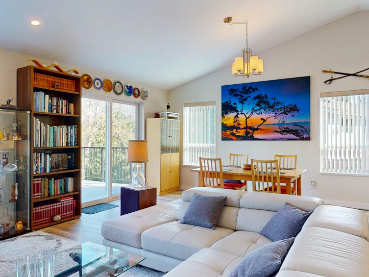 7808 Eagle Drive, Halfmoon Bay, BC, V7Z 1A3 - 16