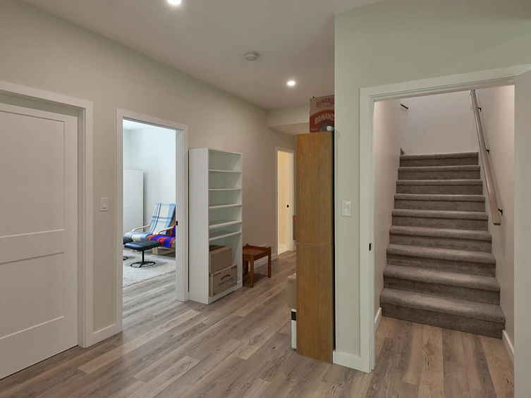 7808 Eagle Drive, Halfmoon Bay, BC, V7Z 1A3 - 32