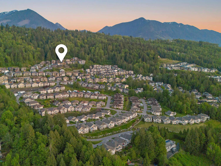 5487 Maclachlan Place, Chilliwack, BC, V2R 0P3 - 38