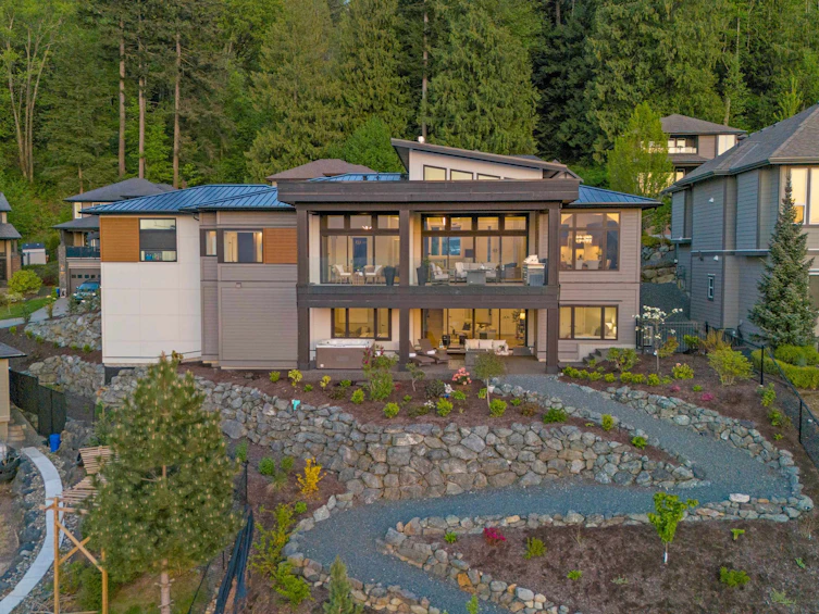 5487 Maclachlan Place, Chilliwack, BC, V2R 0P3 - 3