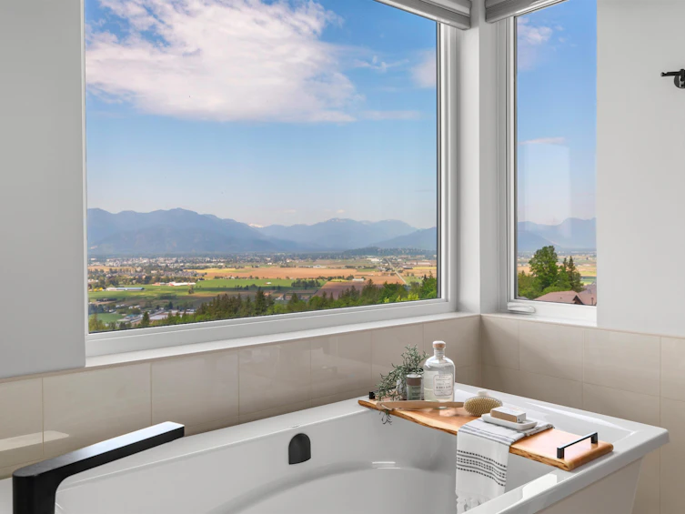5487 Maclachlan Place, Chilliwack, BC, V2R 0P3 - 17