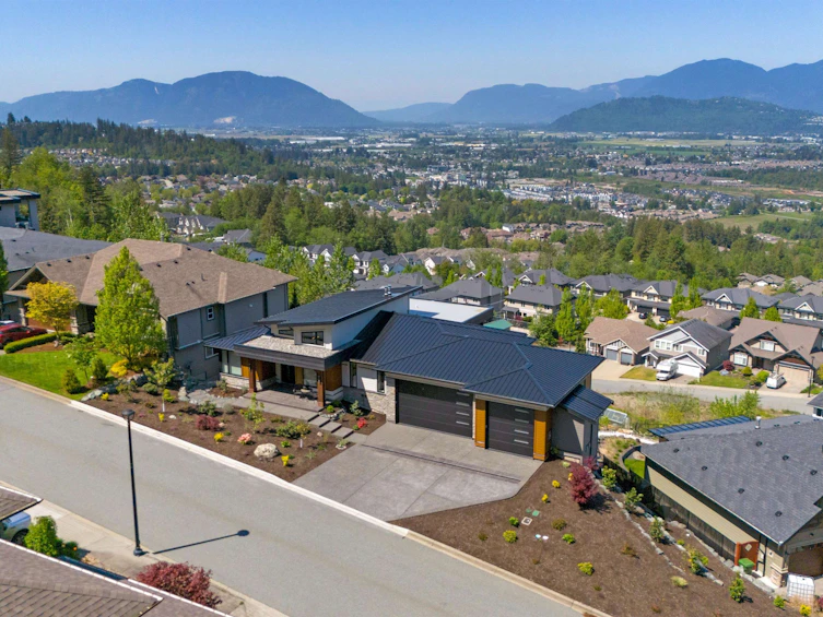 5487 Maclachlan Place, Chilliwack, BC, V2R 0P3 - 2