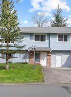 35397 Wells Gray Avenue