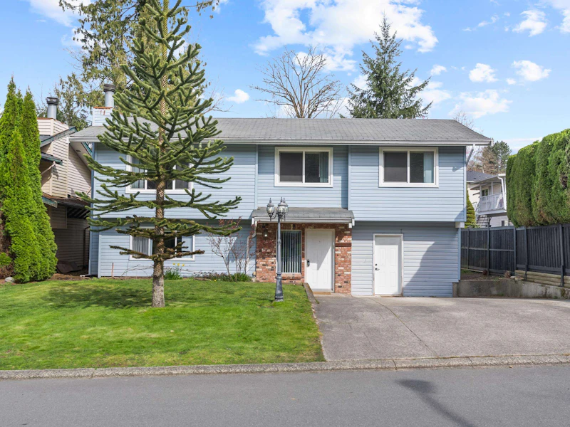 35397 Wells Gray Avenue, Abbotsford BC V2S 5X3