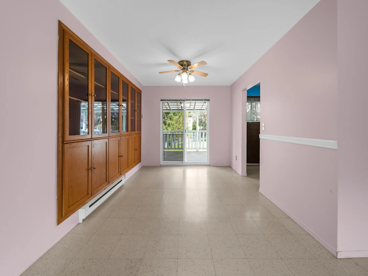 35397 Wells Gray Avenue, Abbotsford, BC, V2S 5X3 - 15