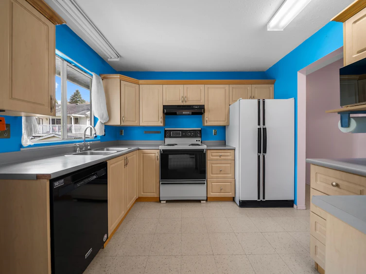 35397 Wells Gray Avenue, Abbotsford, BC, V2S 5X3 - 20