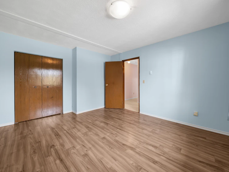 35397 Wells Gray Avenue, Abbotsford, BC, V2S 5X3 - 26