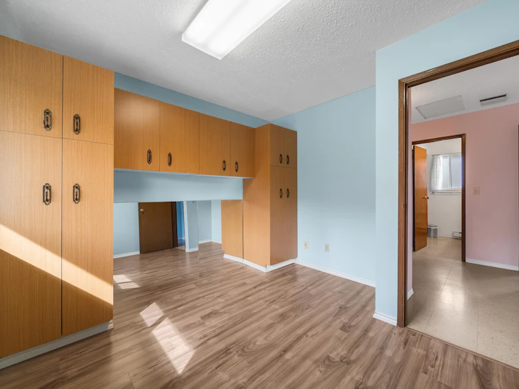 35397 Wells Gray Avenue, Abbotsford, BC, V2S 5X3 - 30