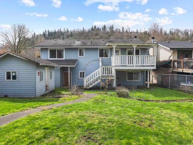 35397 Wells Gray Avenue, Abbotsford, BC, V2S 5X3 - 8