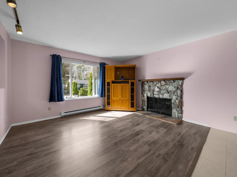 35397 Wells Gray Avenue, Abbotsford, BC, V2S 5X3 - 10