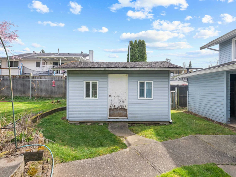 35397 Wells Gray Avenue, Abbotsford, BC, V2S 5X3 - 9