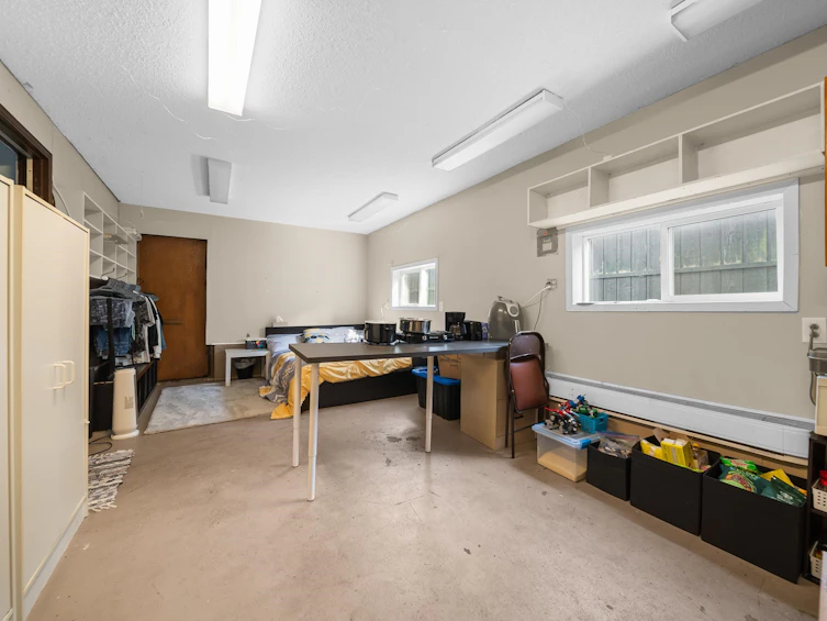 35397 Wells Gray Avenue, Abbotsford, BC, V2S 5X3 - 39
