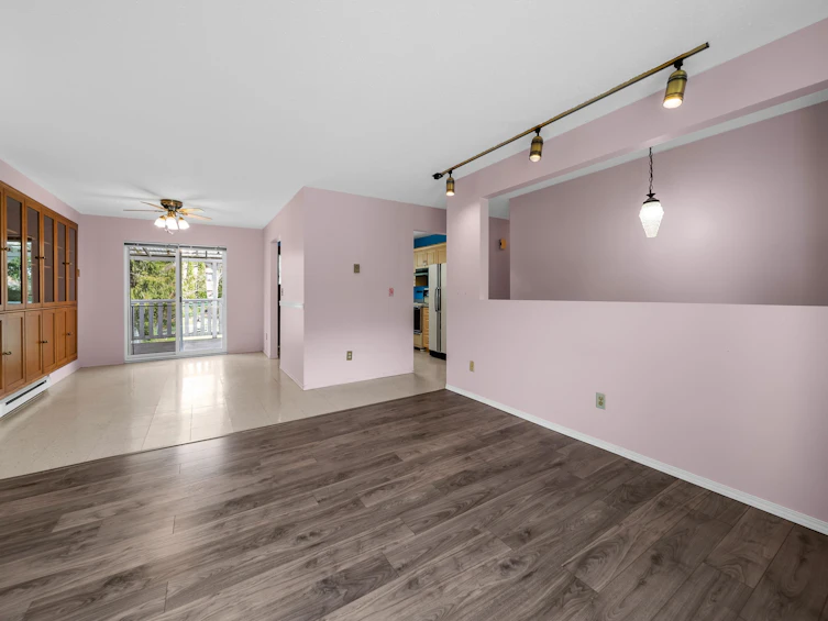 35397 Wells Gray Avenue, Abbotsford, BC, V2S 5X3 - 12