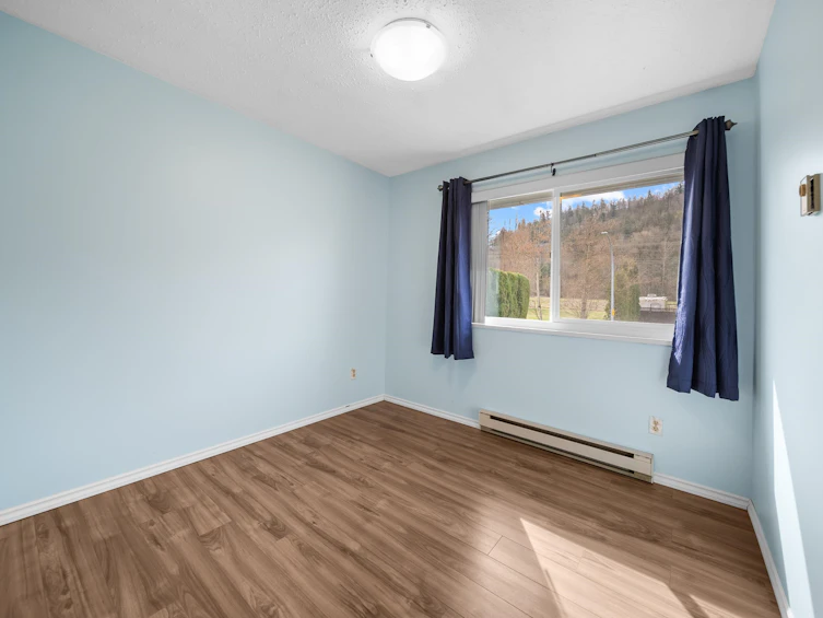35397 Wells Gray Avenue, Abbotsford, BC, V2S 5X3 - 27