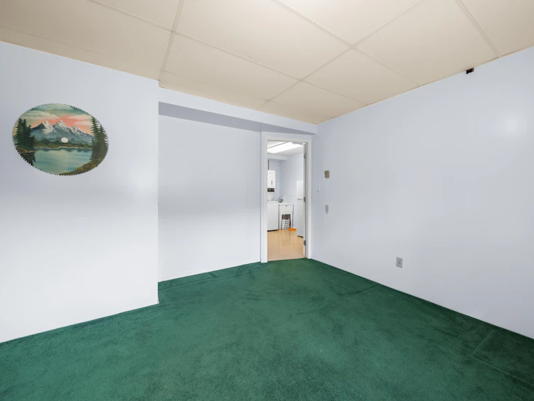 35397 Wells Gray Avenue, Abbotsford, BC, V2S 5X3 - 34