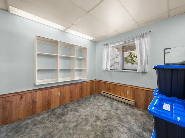 35397 Wells Gray Avenue, Abbotsford, BC, V2S 5X3 - 35