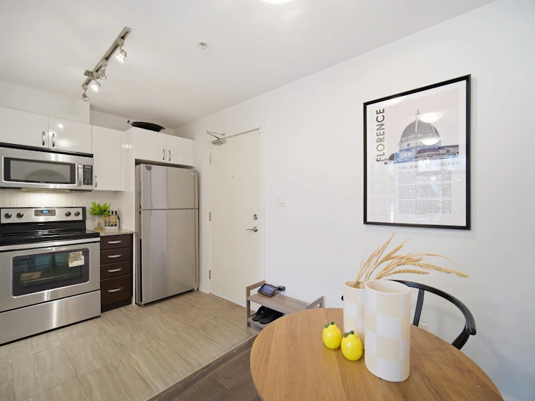 124-10788 Whalley Boulevard, Surrey, BC, V3T 0G1 - 9