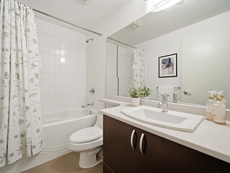 124-10788 Whalley Boulevard, Surrey, BC, V3T 0G1 - 15