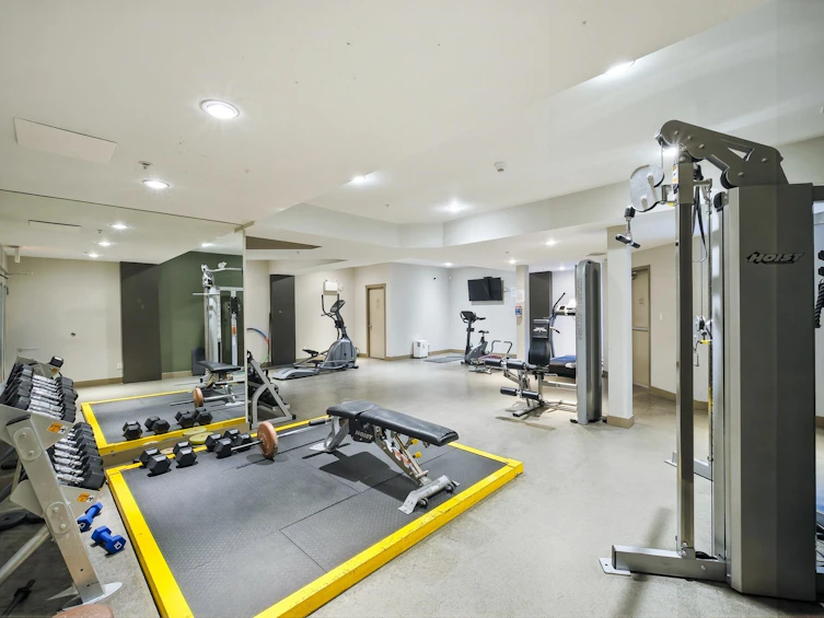 124-10788 Whalley Boulevard, Surrey, BC, V3T 0G1 - 20