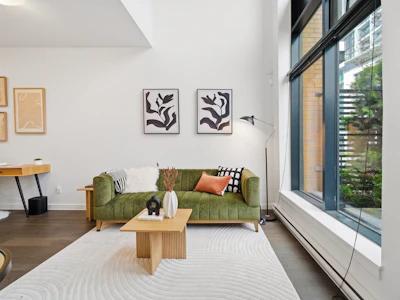 124-10788 Whalley Boulevard - 3