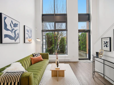 124-10788 Whalley Boulevard - 5
