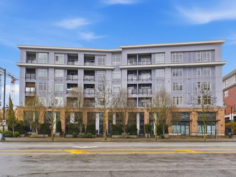 124-10788 Whalley Boulevard, Surrey, BC, V3T 0G1 - 22