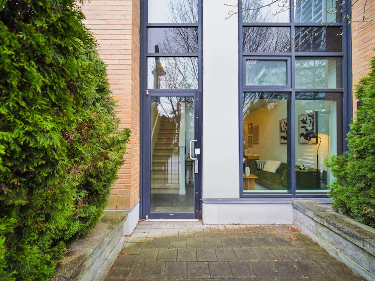 124-10788 Whalley Boulevard, Surrey, BC, V3T 0G1 - 16