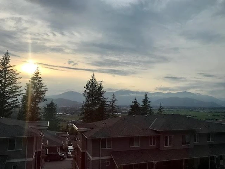 71-6026 Lindeman Street, Chilliwack, BC, V2R 0W1 - 2