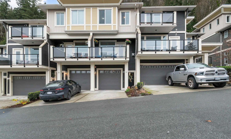 71-6026 Lindeman Street