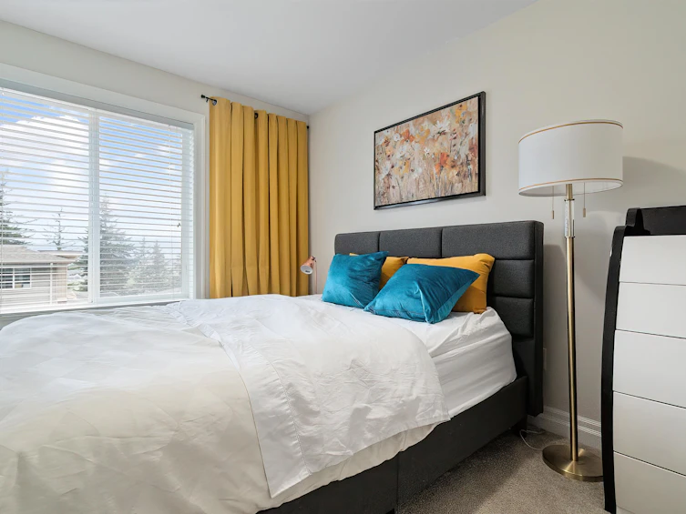 71-6026 Lindeman Street, Chilliwack, BC, V2R 0W1 - 23